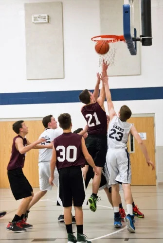 guys basketball 021.jpg