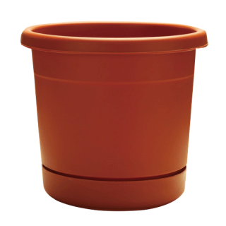 RolledRim in TerraCotta.png