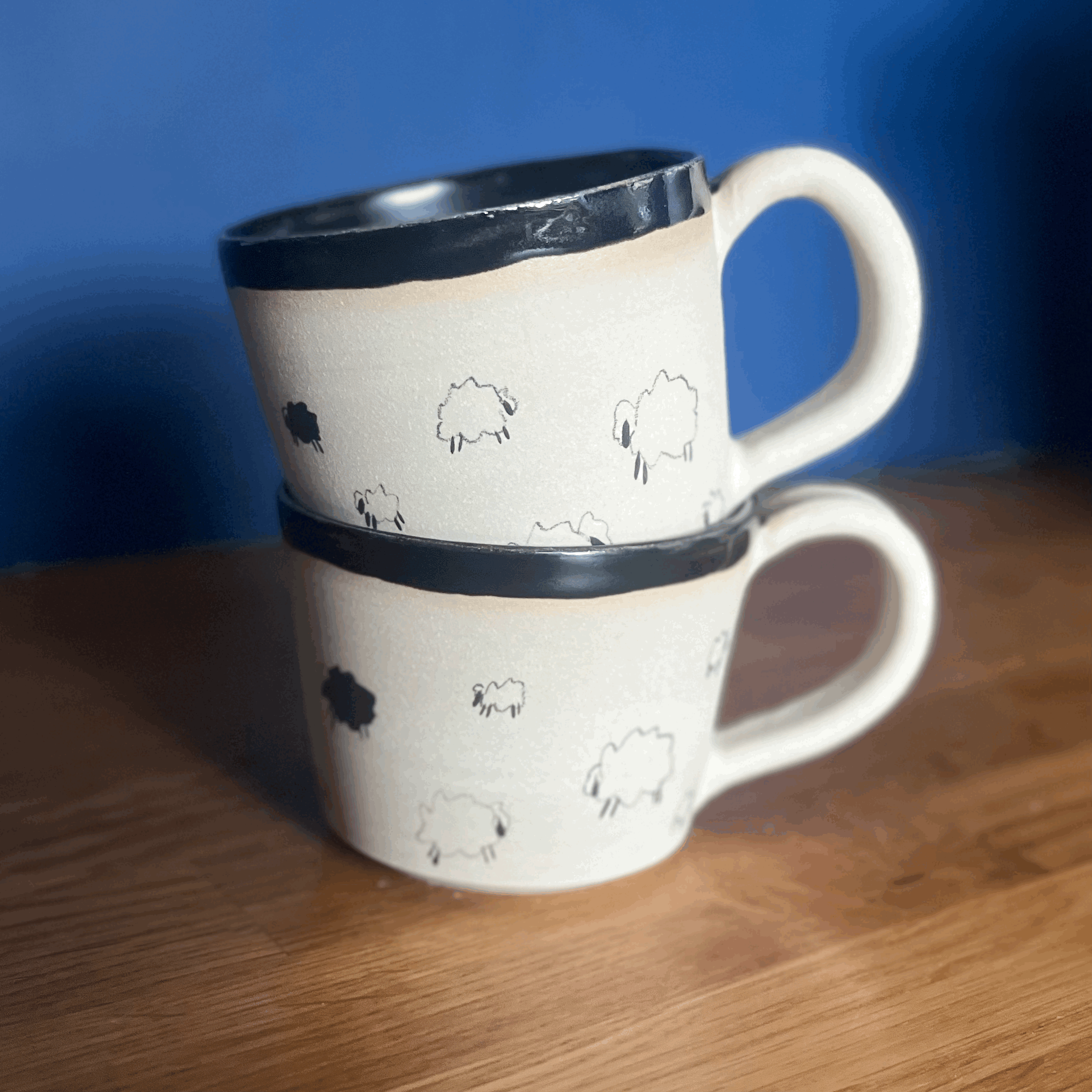 tempImageP6EFPl.gif