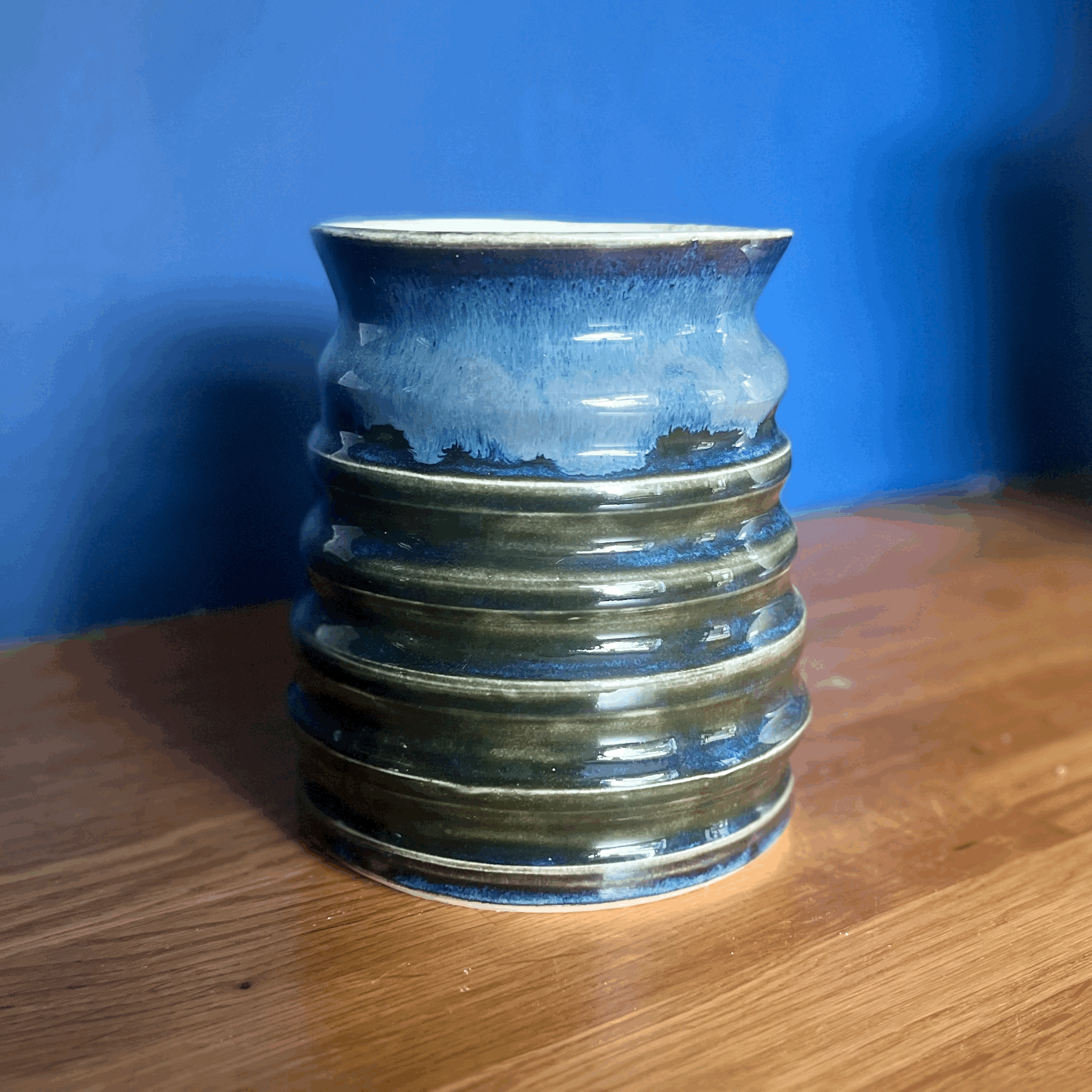 large-vase-mackintoshmade