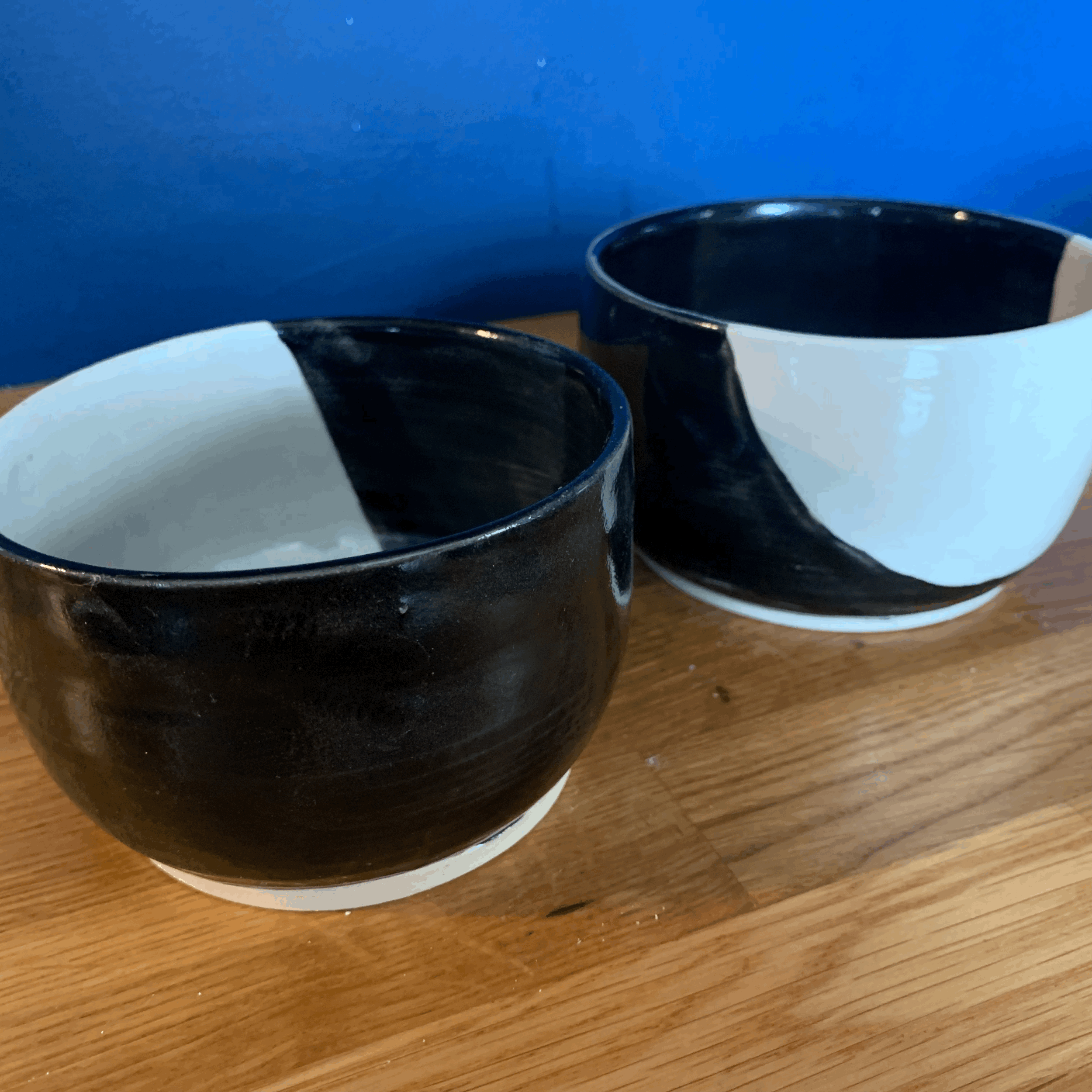 tempImagehE1ieP.gif
