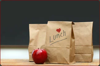 lunch-main.jpg