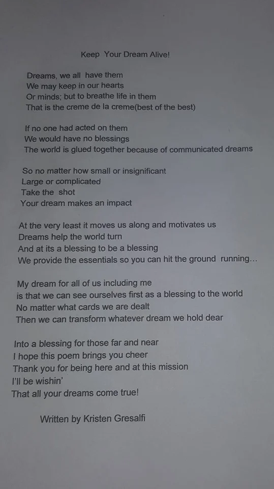 Poem 2 - Kristen.jpg