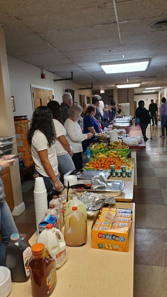 Blessing Brunch Nov 2019 Brunch Buffet Service Line.jpg