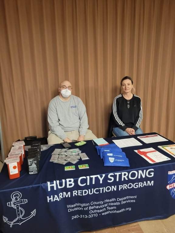 Hub City Strong Comm. partner.jpeg