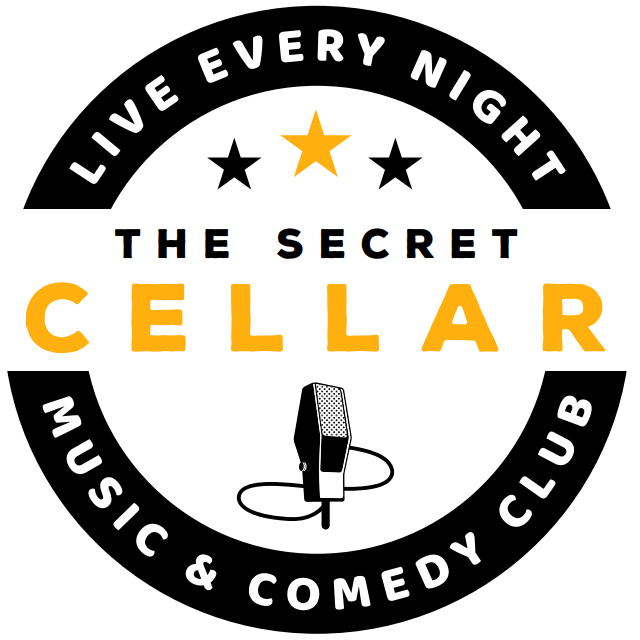 Secret Cellar Logo.png