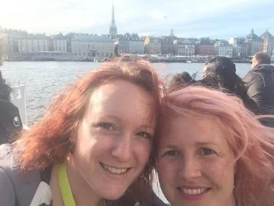nannaandjess.jpg
