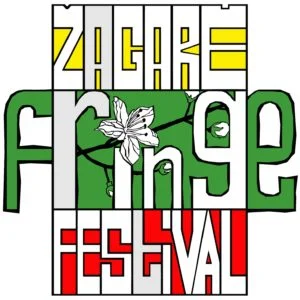 Zagare-Fringe-No-Date-300x300.jpg