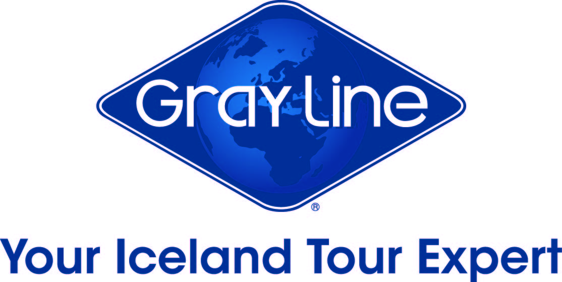 Gray_Line_Iceland_Logo_with_tagline.jpg