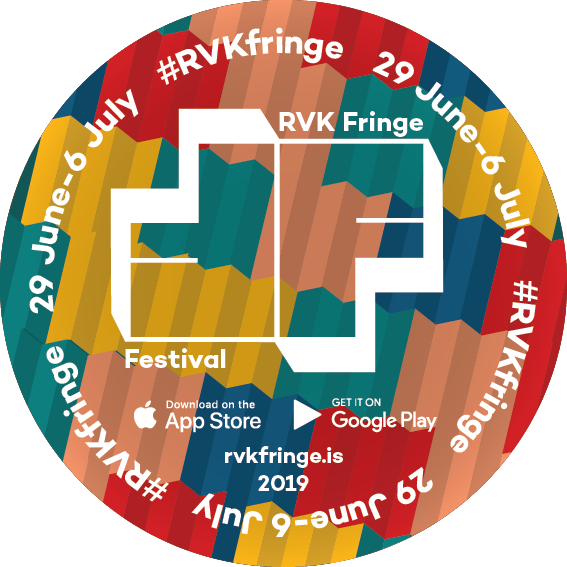 RVKFringe-Sticker-Colourful-LargeLogoRef@2x.png