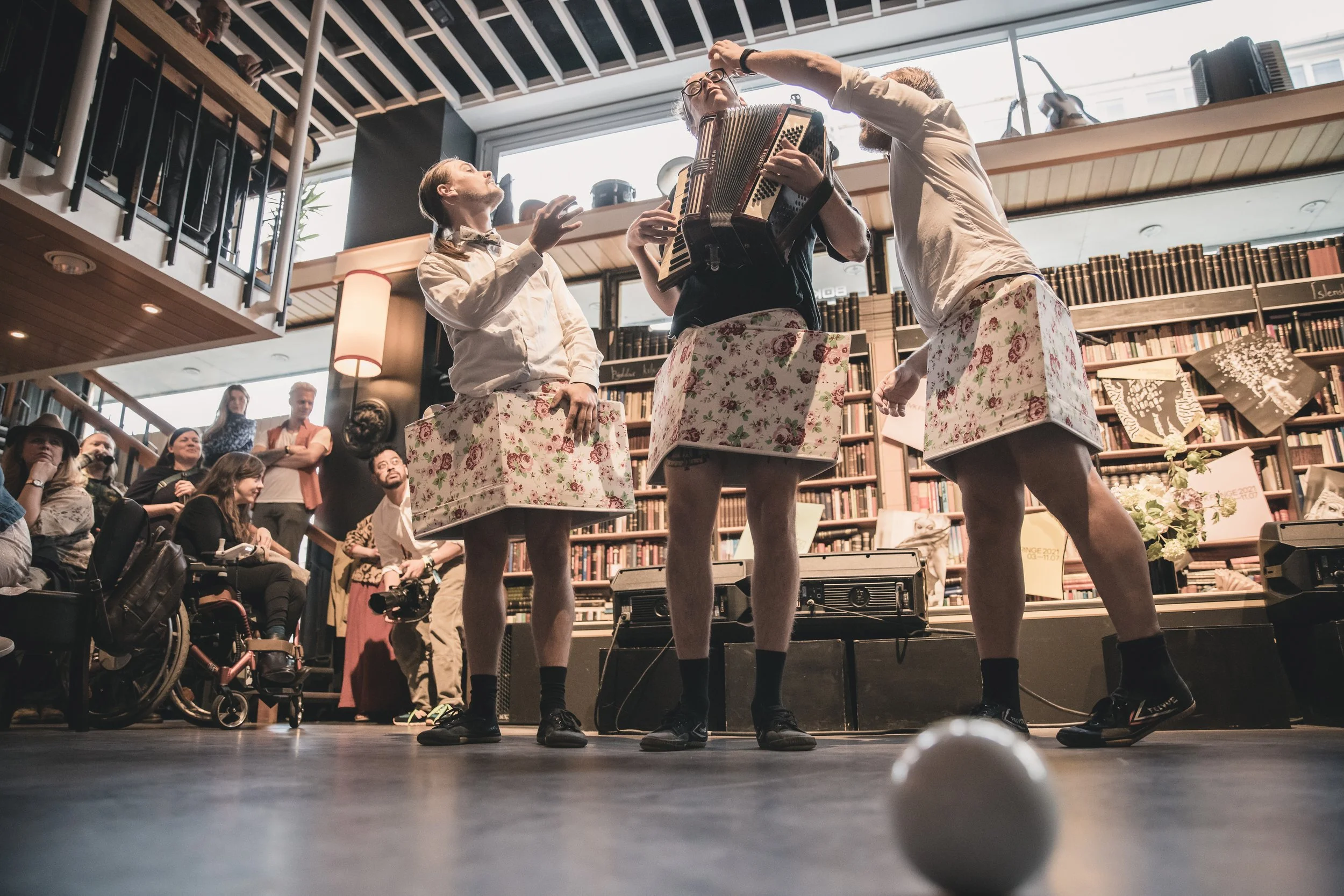 Opening Night-15.jpg
