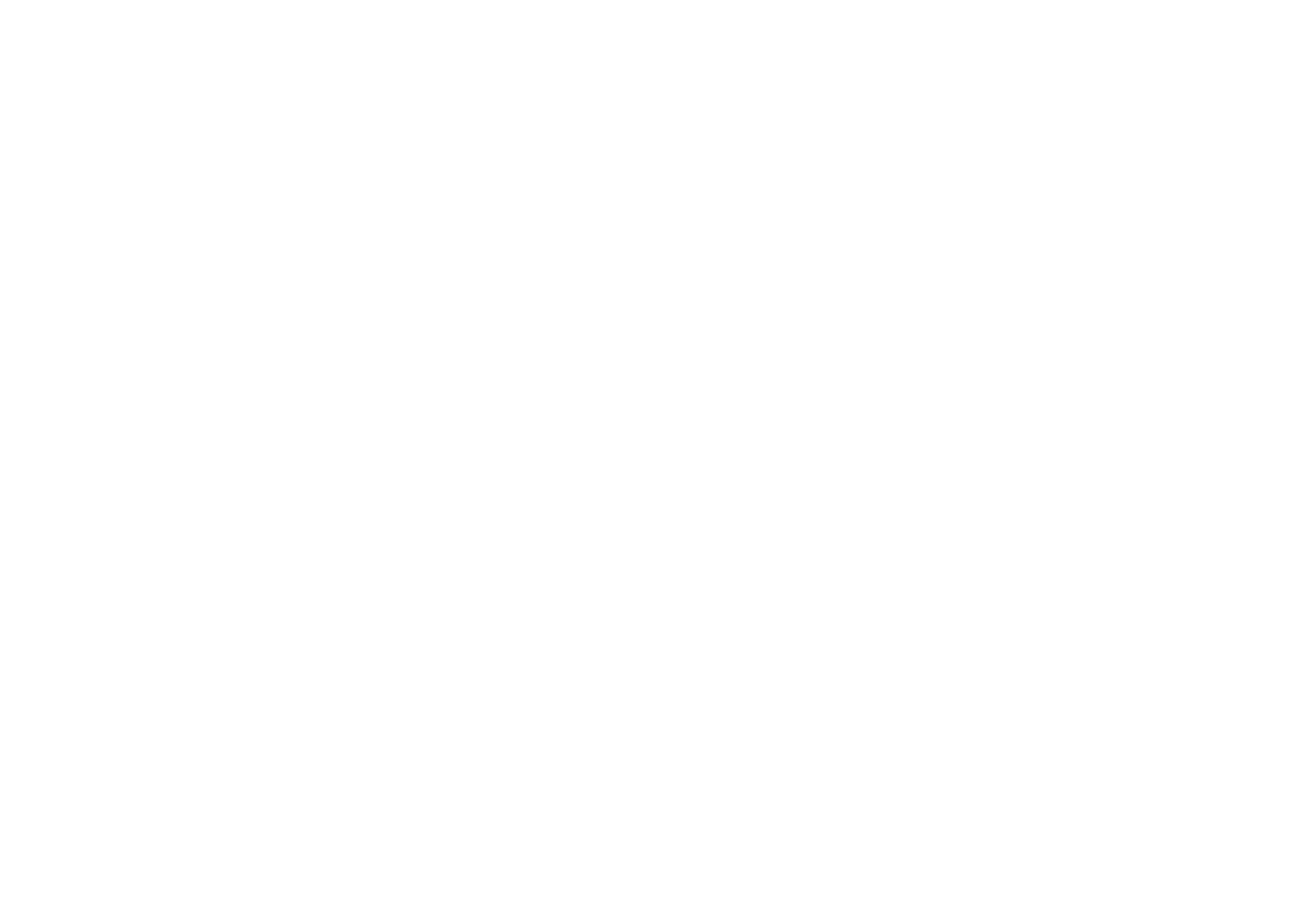 lebowskibar_logo_svart_01 (1).pdf (29).png