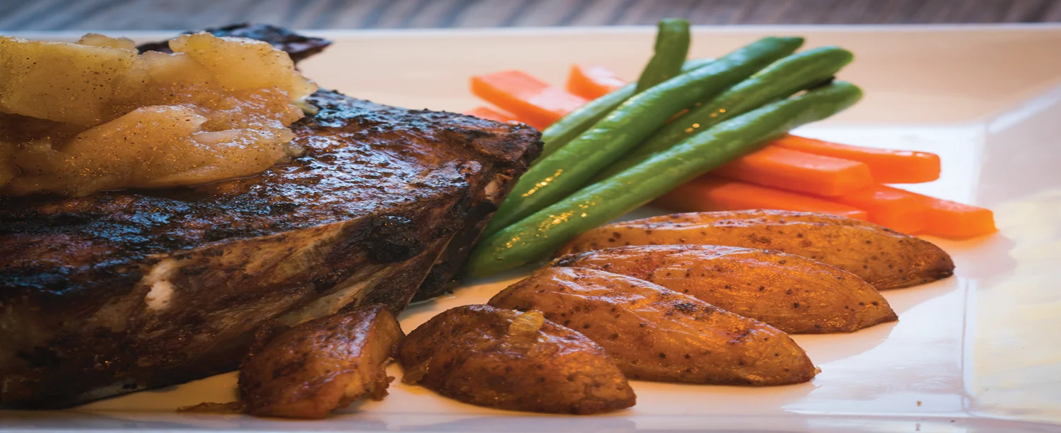 steak222.jpg