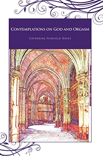 Contemplations on God and Orgasm_Cover.jpg