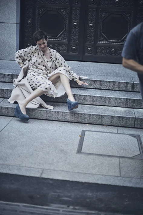 cut01_598.jpg