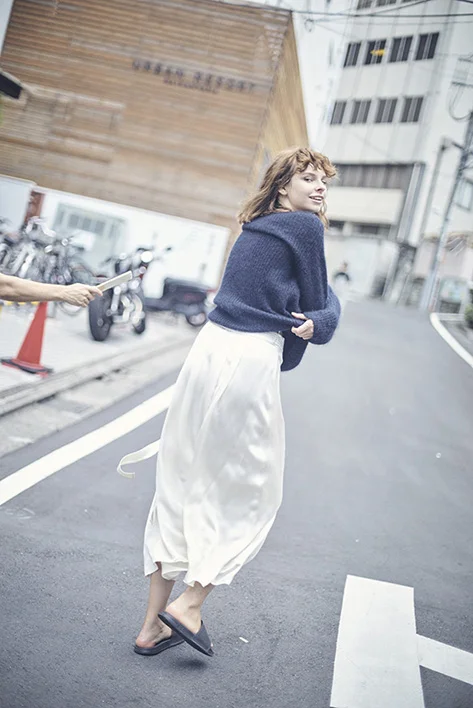 cut01_1415.jpg
