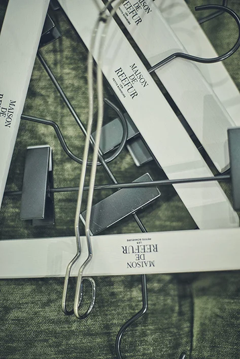 cut03_053.jpg