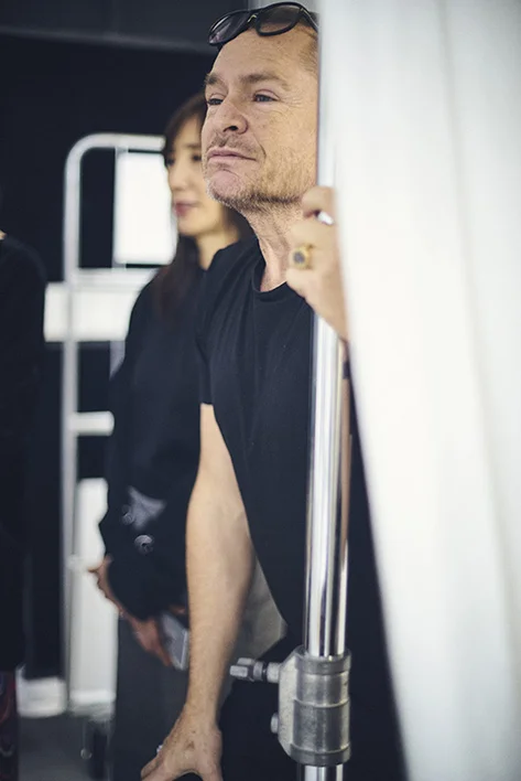 t_025.jpg