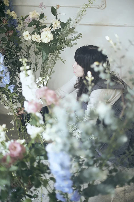 cut01_009.jpg