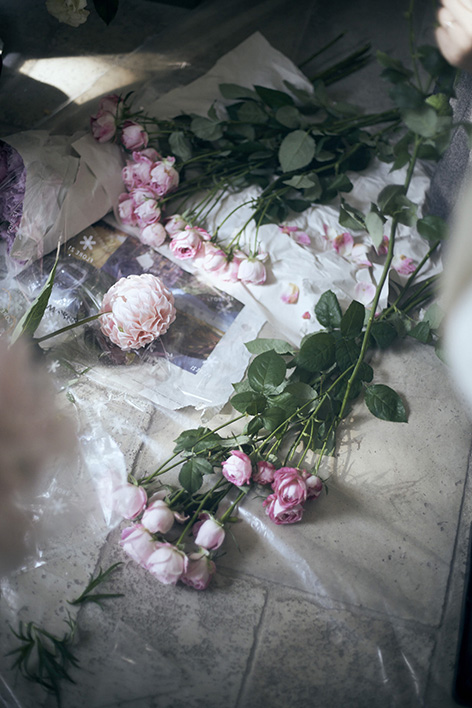 cut01_071.jpg