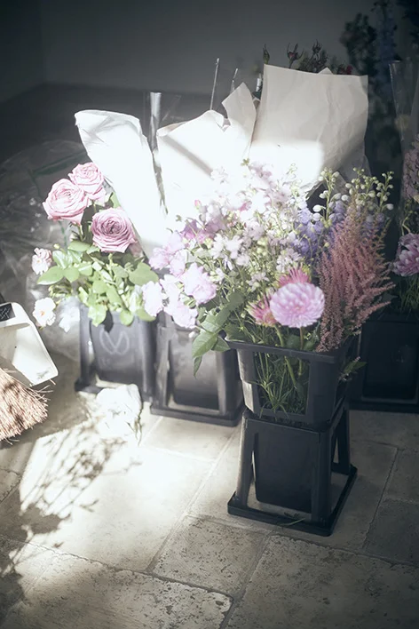 cut01_301.jpg