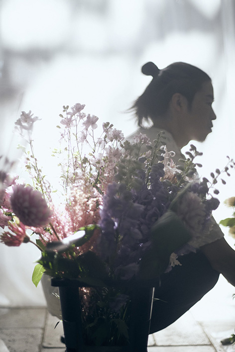 cut01_329.jpg