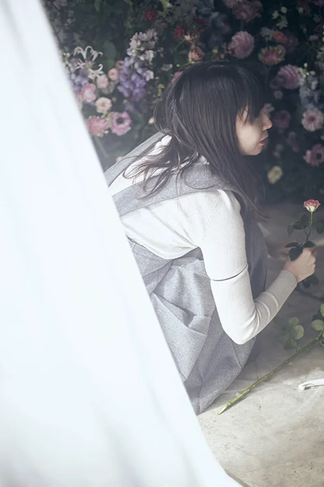cut01_337.jpg