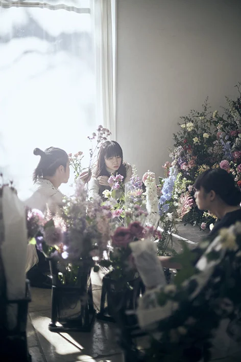 cut01_344.jpg