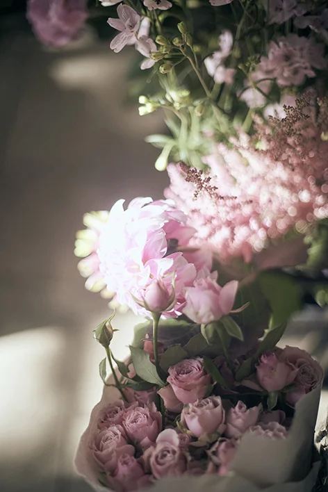 cut01_365.jpg