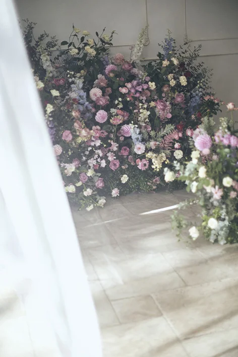 cut01_397.jpg
