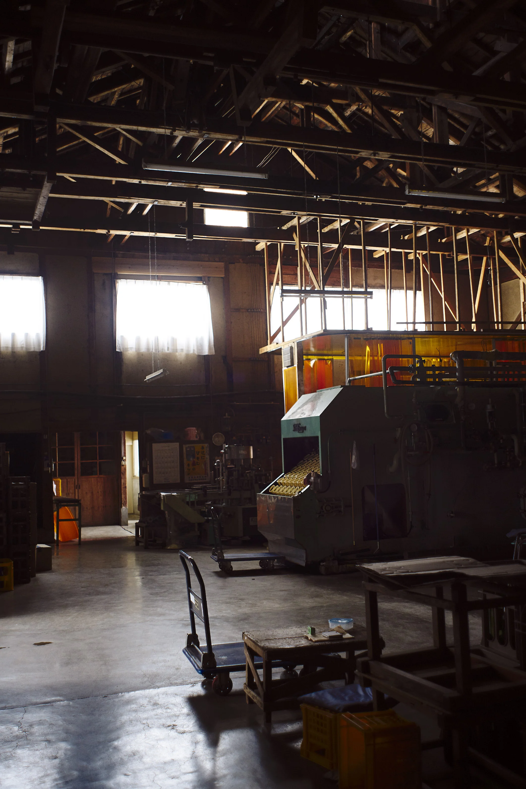 cut02_2013.jpg