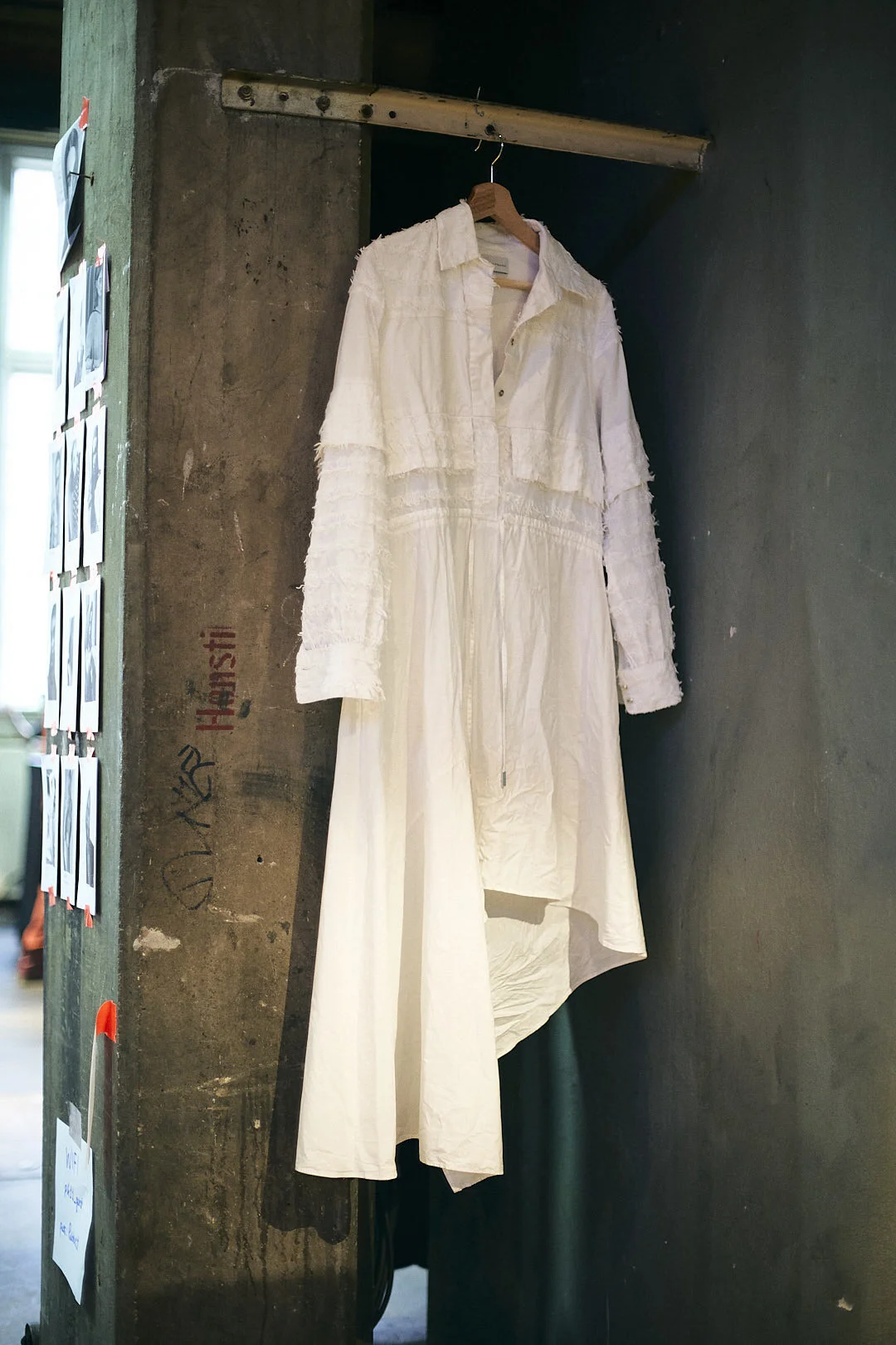 cut01_033.jpg