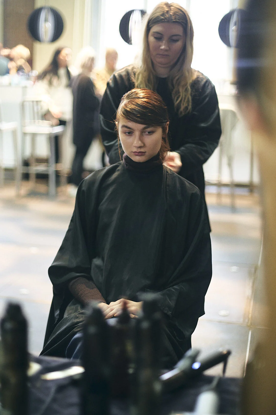 cut01_088.jpg