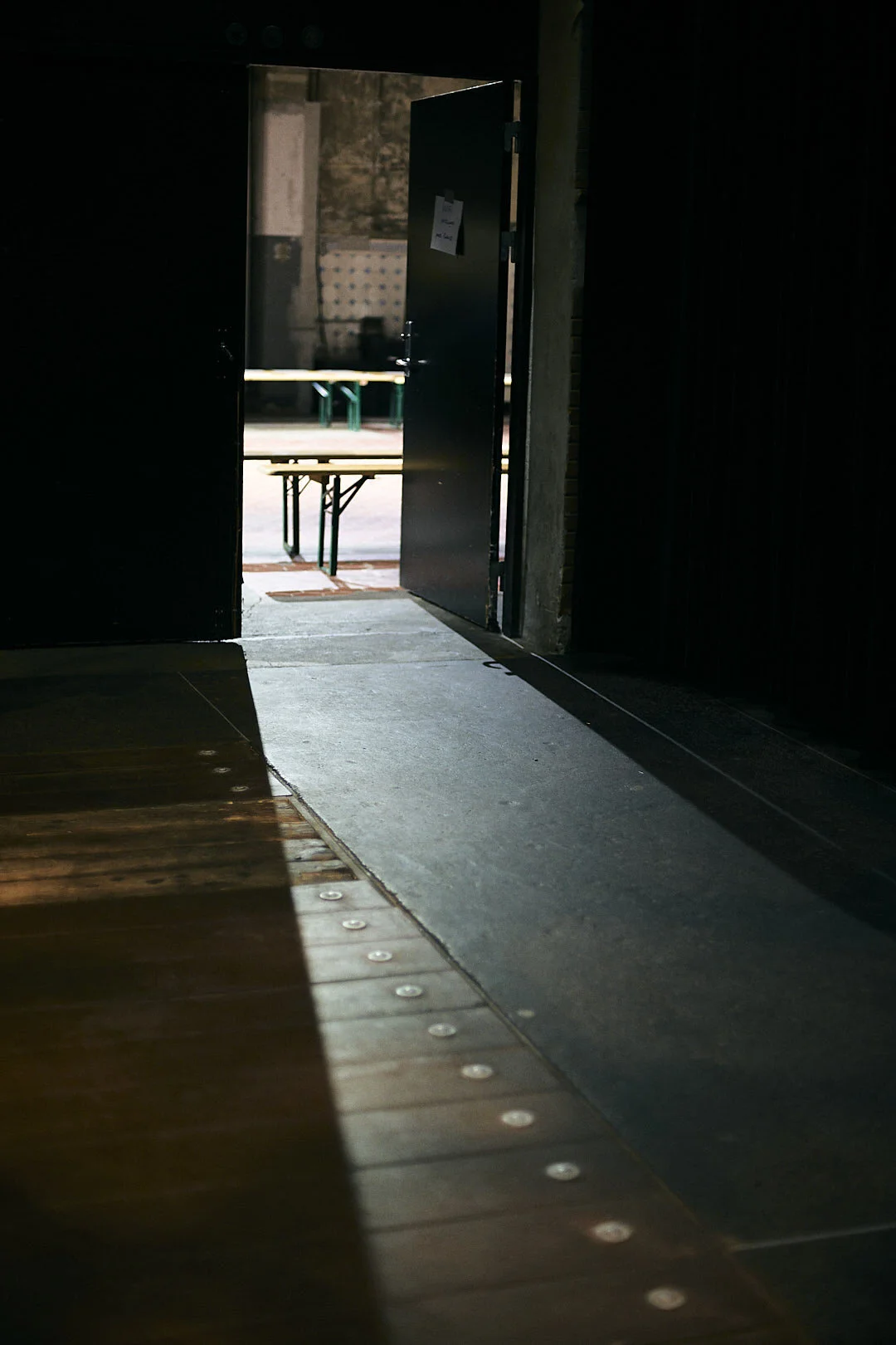 cut01_194.jpg