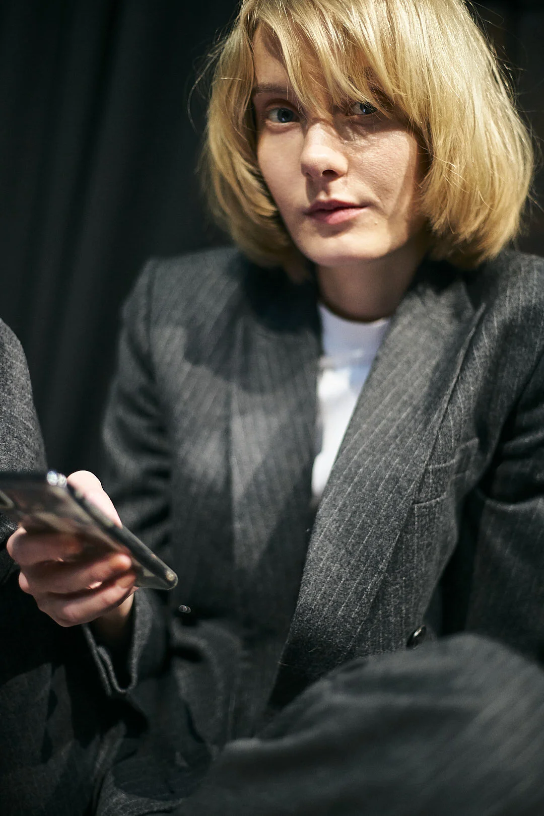 cut01_249.jpg