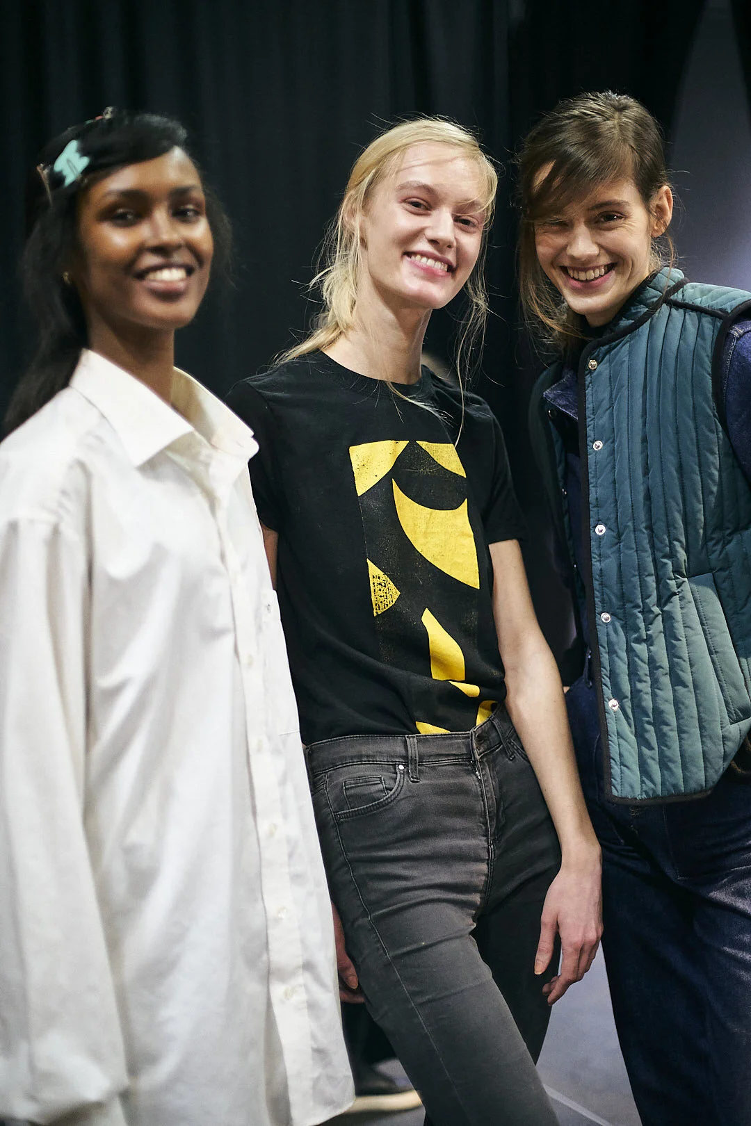 cut01_263.jpg