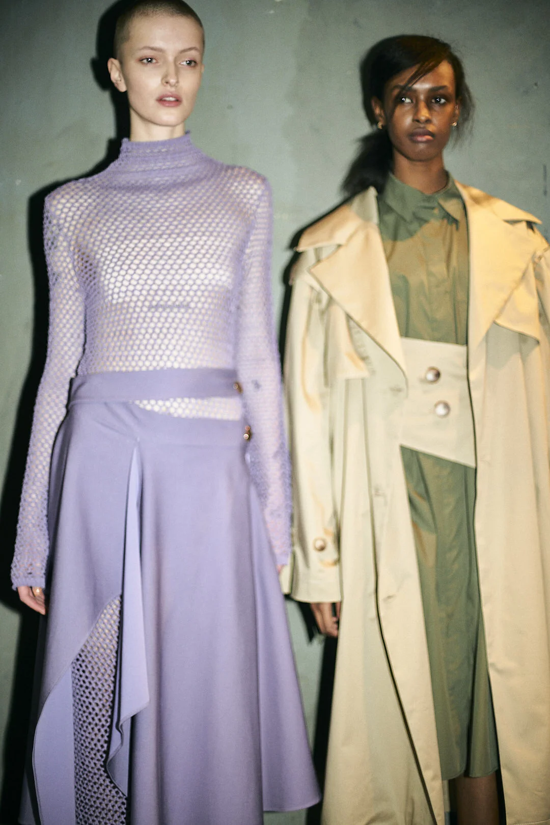 cut01_335.jpg