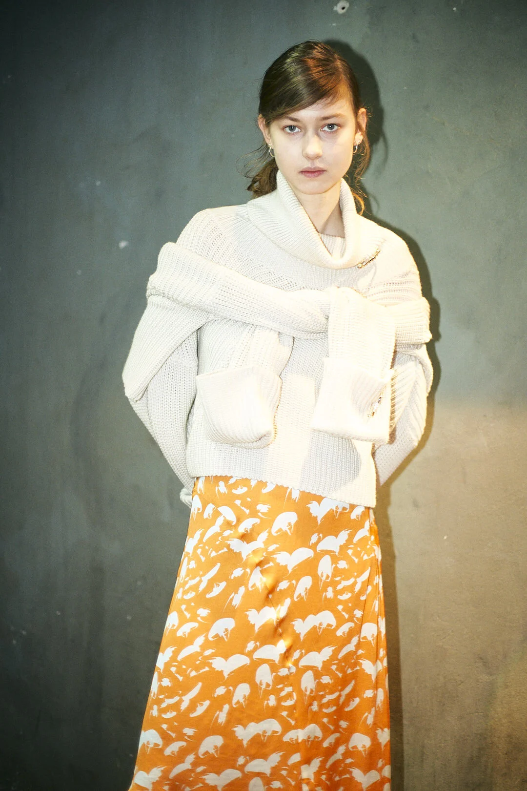 cut01_359.jpg