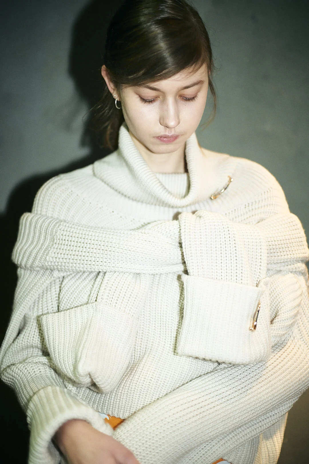 cut01_365.jpg