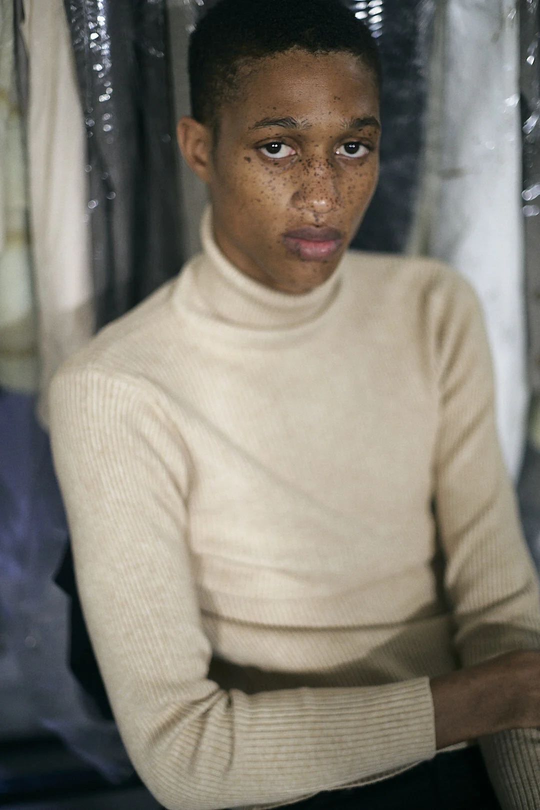 cut01_007.jpg