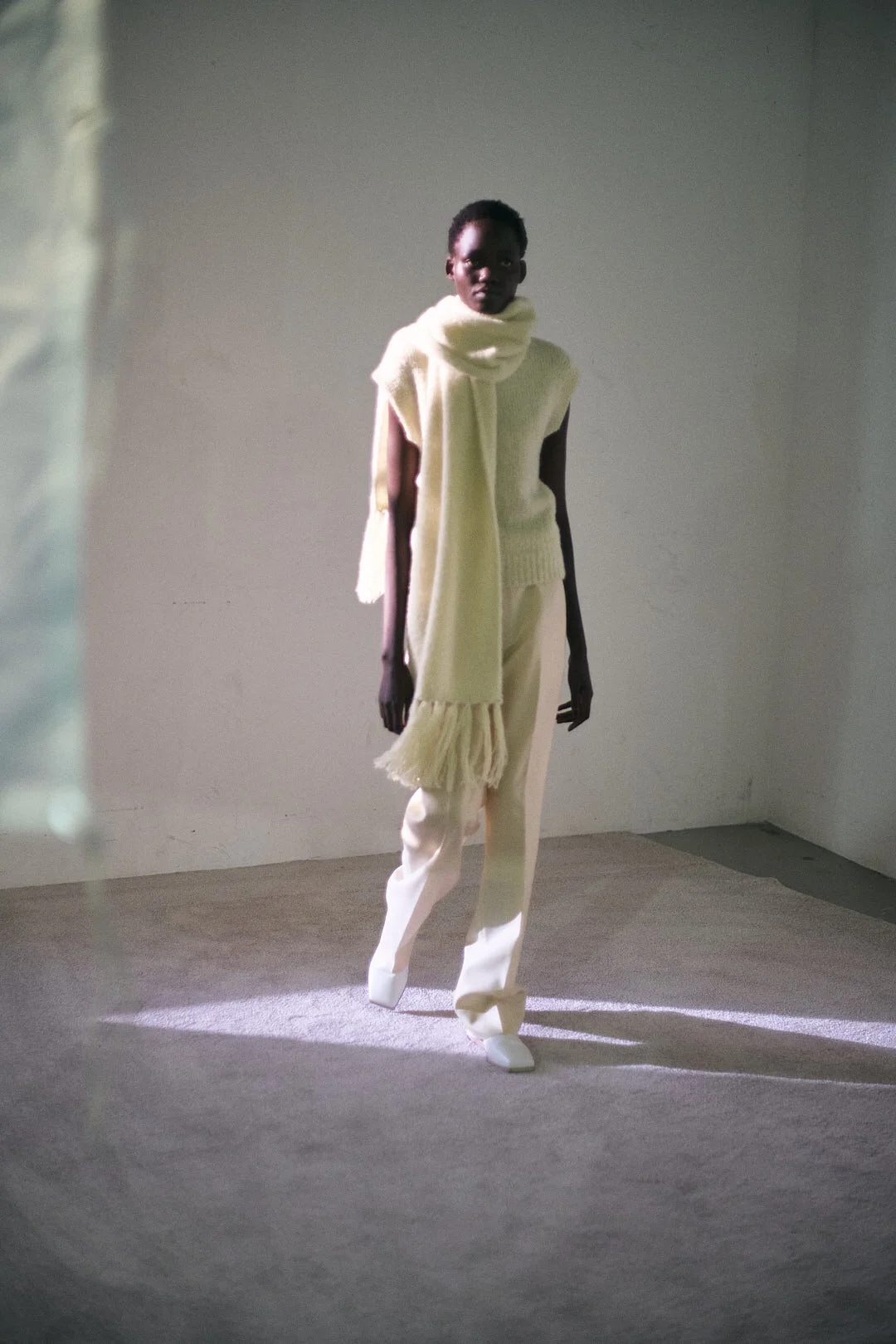 cut01_023.jpg