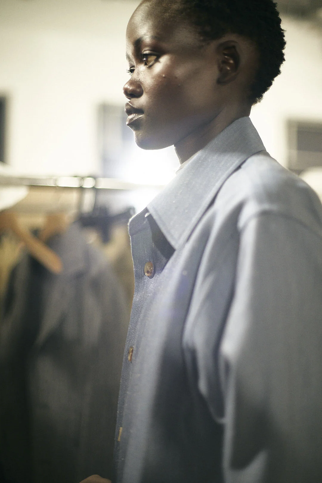 cut01_045.jpg