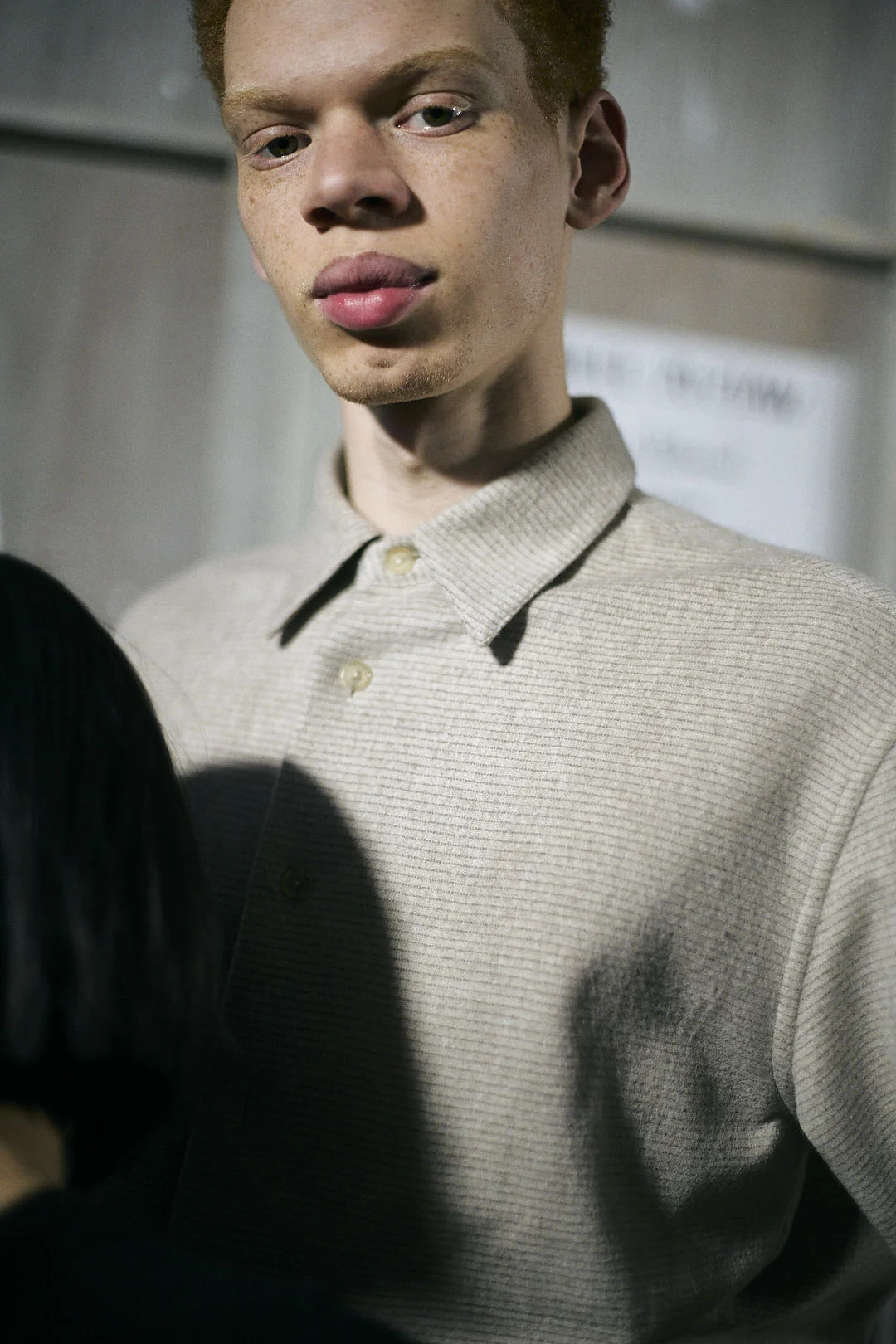 cut01_116.jpg