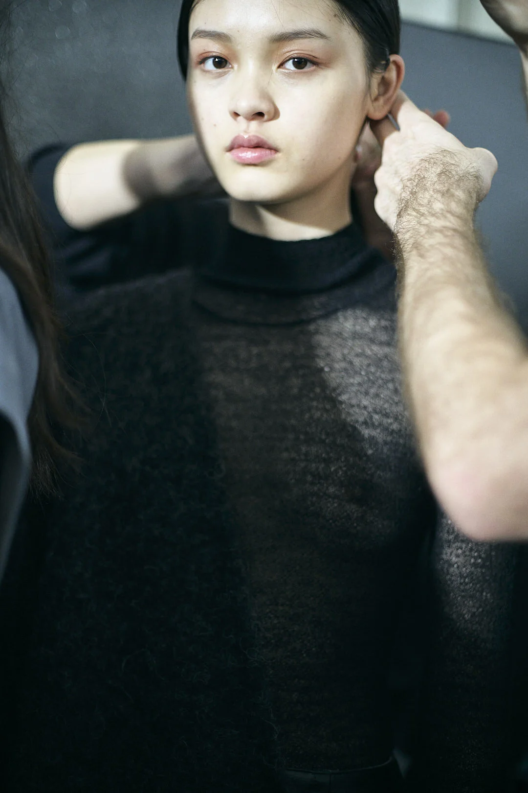 cut01_214.jpg