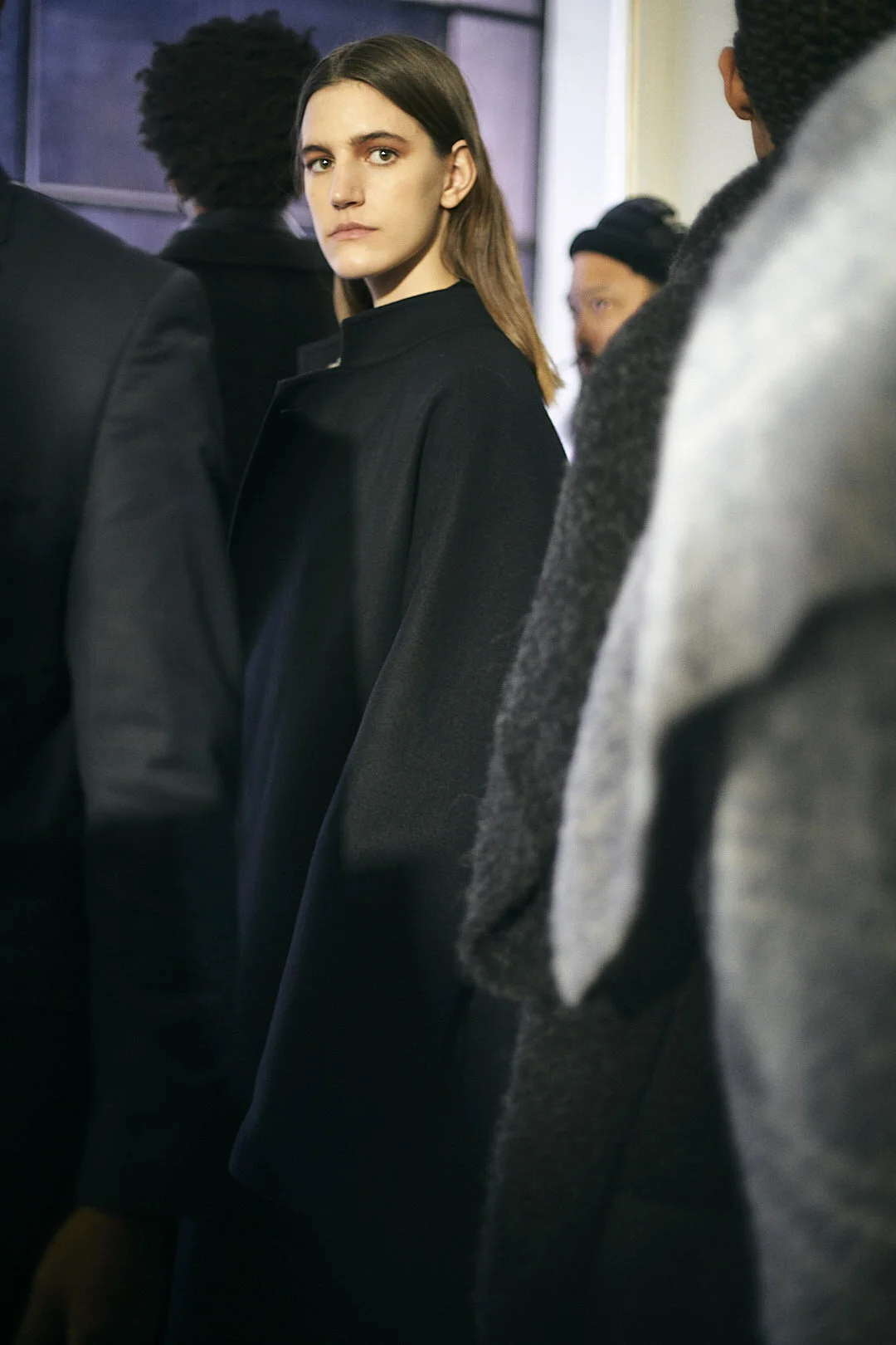 cut01_222.jpg