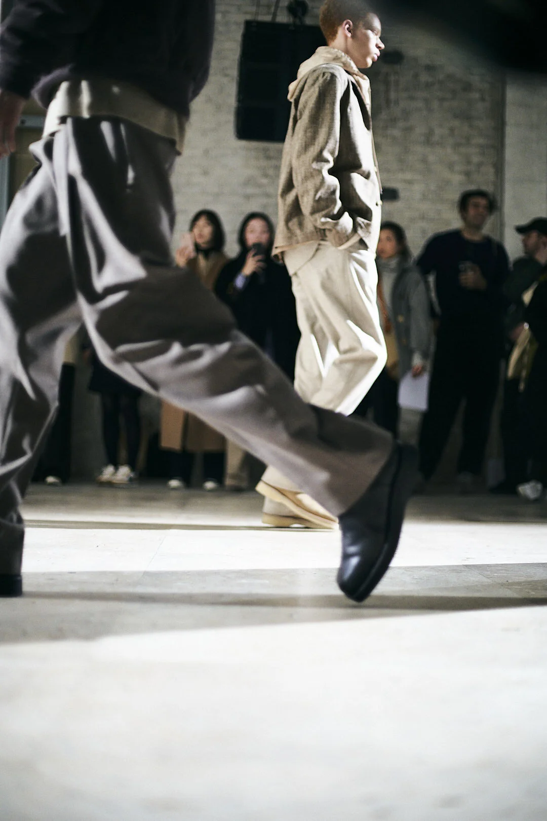 cut01_452.jpg