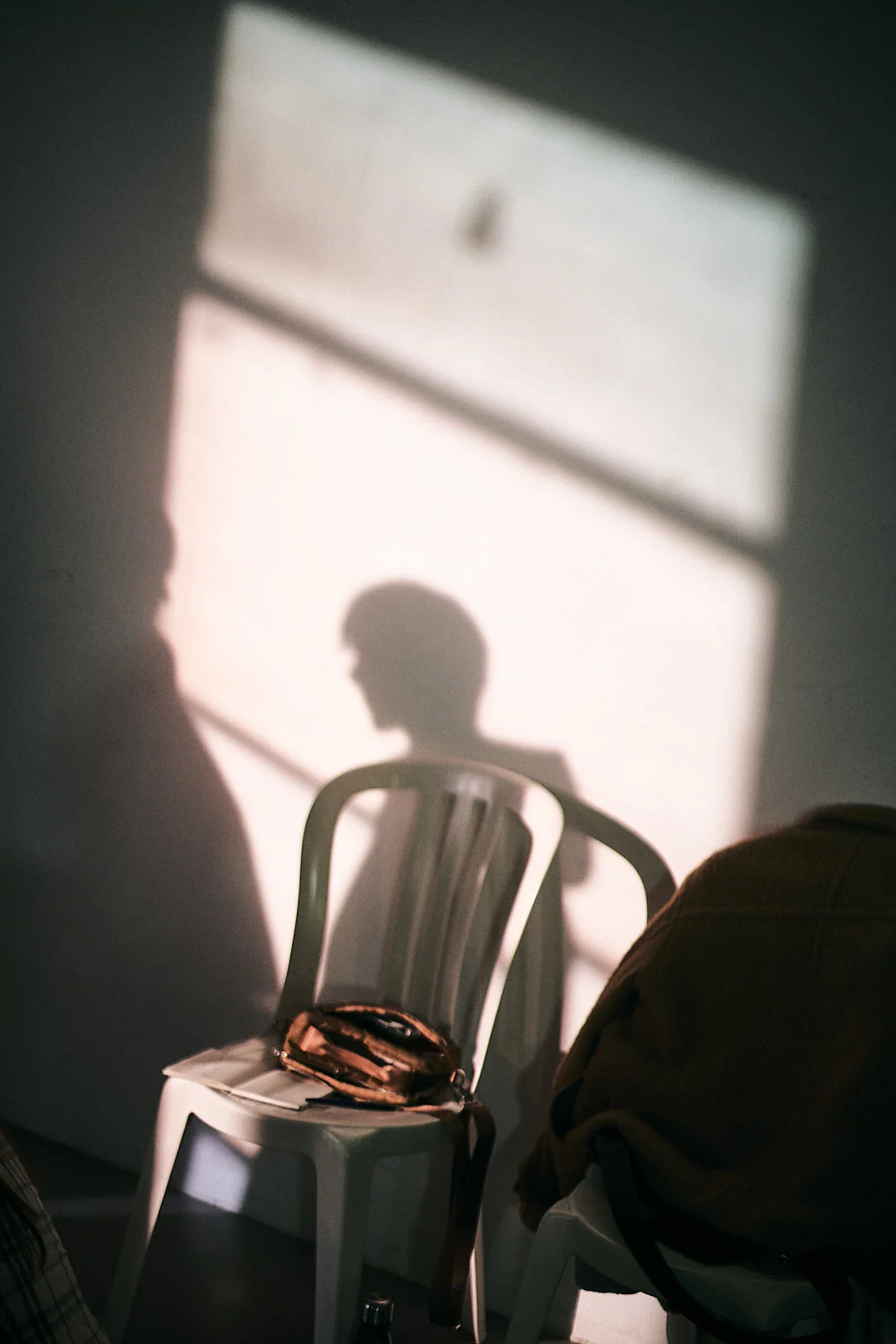 cut01_646.jpg