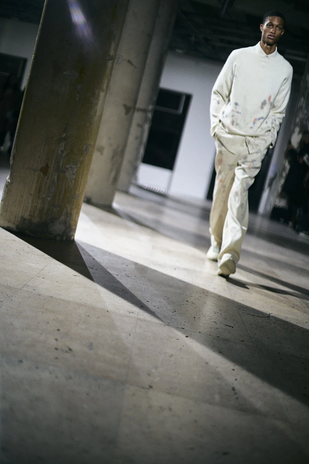 cut01_860.jpg