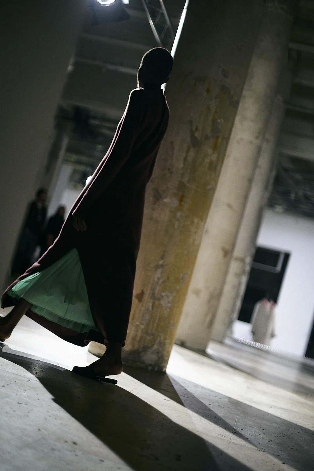 cut01_873.jpg