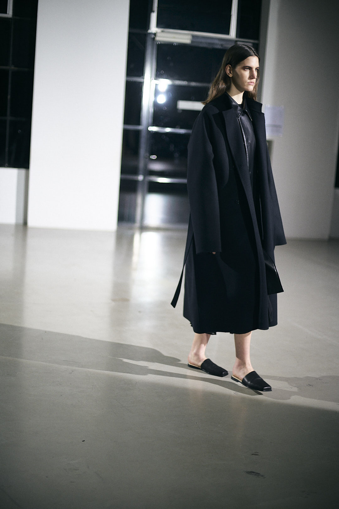 cut01_1187.jpg